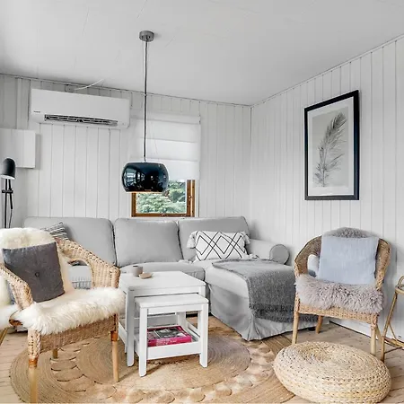 Stunning In Sydals With Wifi Sonderby (Sonderjylland)