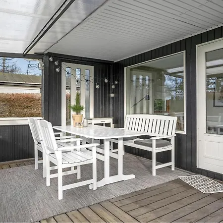 Stunning In Sydals With Wifi Holiday home Sonderby (Sonderjylland)