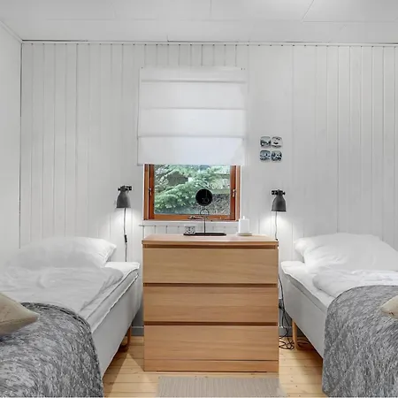 Stunning In Sydals With Wifi Holiday home