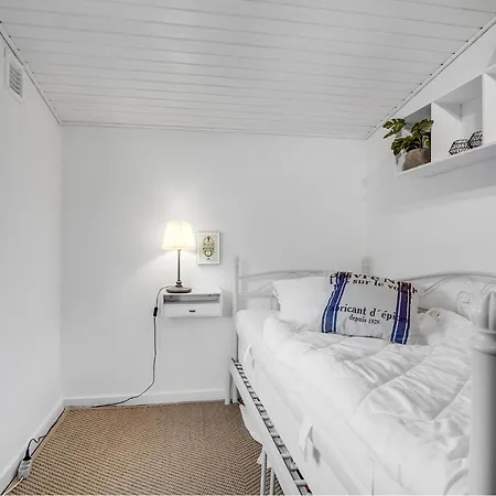 Stunning In Sydals With Wifi Holiday home *