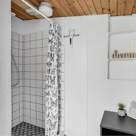 Holiday home Stunning In Sydals With Wifi *