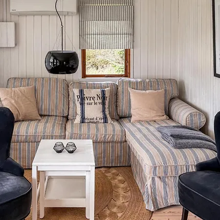 Stunning In Sydals With Wifi Holiday home *