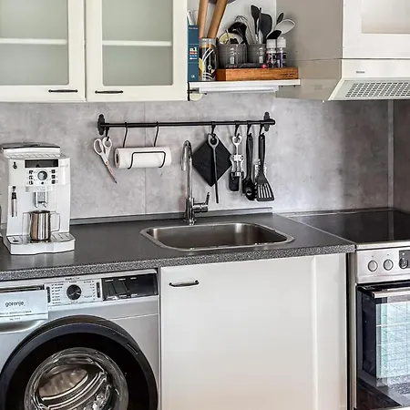 Stunning In Sydals With Wifi * Sonderby (Sonderjylland)