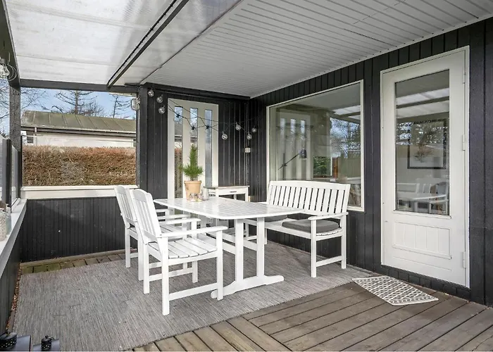 Stunning In Sydals With Wifi Holiday home Sonderby (Sonderjylland)